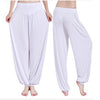 Women Plus Size Yoga Pants