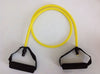 Resistance Rope Elastic Exercise Bands