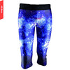 Yoga Pants Compression Sports Joggers