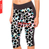 Yoga Pants Compression Sports Joggers