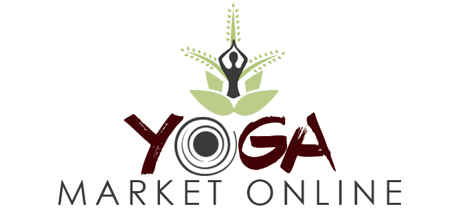 Yoga Market Online